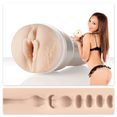 Fleshlight Girls Katsuni