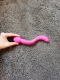 Loveo Ione pink