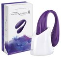 We-vibe II Plus fialový