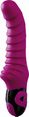 Fun Factory Semirealistic - Smartvibes blackbarry