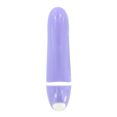 Vibe Therapy Quantum Fialová