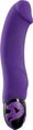 Fun Factory The Boss - Smartvibes violet