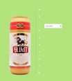 Fleshlight Sex in a Can Sukit Draft