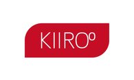 Kiiroo Couple Set - Onyx & Pearl Teledildonic Set
