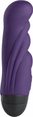 Fun Factory Meany Candy Violet