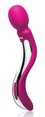 Loveo Ione pink