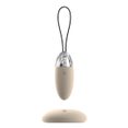 Svakom - Luna Selene Vibrating Bullet Khaki