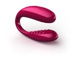 We-Vibe 3 - Rubín