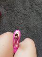 Loveo Ione pink