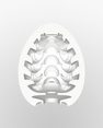 Tenga Egg Stepper