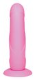 Smile Switch Soft Strap-On