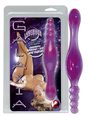 Galaxia lavender