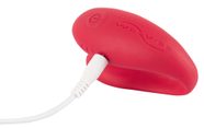 Smile We-Vibe