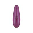 Womanizer masážní strojek Classic