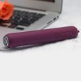 Svakom - Siime Camera Vibrator Violet