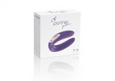 Partner Toy Plus