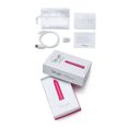 We-vibe Tango - růžový
