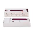 Svakom - Siime Camera Vibrator Violet