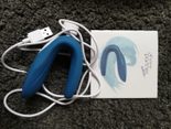 Partner Toy WHALE