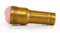 FLESHLIGHT Pink Lady Stamina Training Unit
