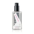 Mystim Bonnie & Glide H2O lubrikační gel 250ml