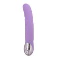 Vibe Therapy Sutra Pink