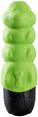 Fun Factory Baby Bug Apple Green