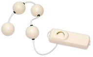 4Play Vibe Balls