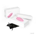 LUNA smart bead růžová
