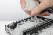Tenga Flip Air Lotion