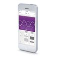 We-Vibe 4 Plus růžová