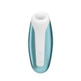 SATISFYER LOVE BREEZE