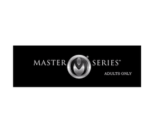 MASTER SERIES