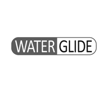 WATERGLIDE