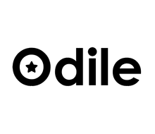 ODILE