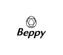 BEPPY