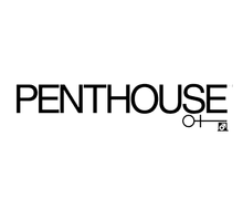 PENTHOUSE