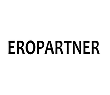 EROPARTNER