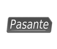 PASANTE