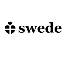 SWEDE