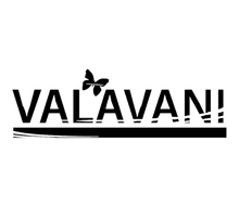 Valavani