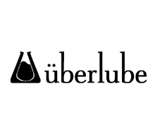 UBERLUBE