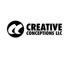 CREATIVE CONCEPTIONS