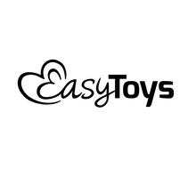 EASYTOYS