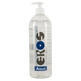 EROS Aqua 1 liter