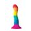 LGBT pomôcky