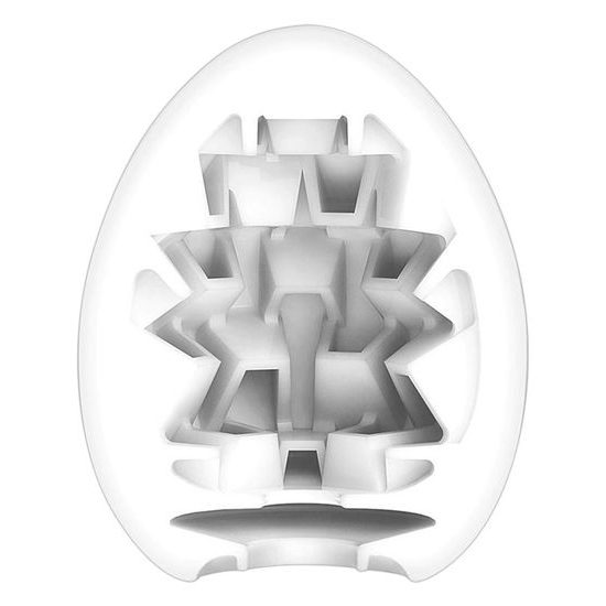 Tenga Egg Boxy