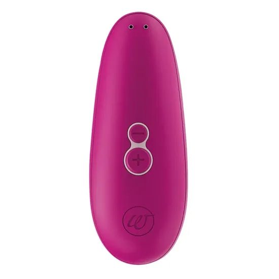 Womanizer Starlet 3