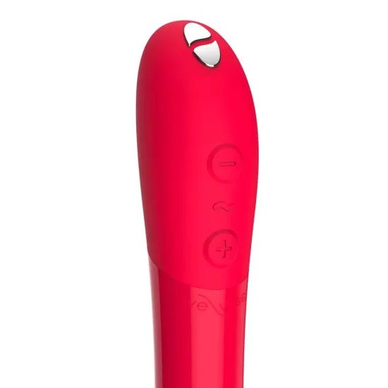 We-Vibe Tango X