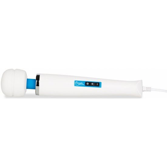 Europe Magic Wand Massager